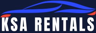 ksarentals.com