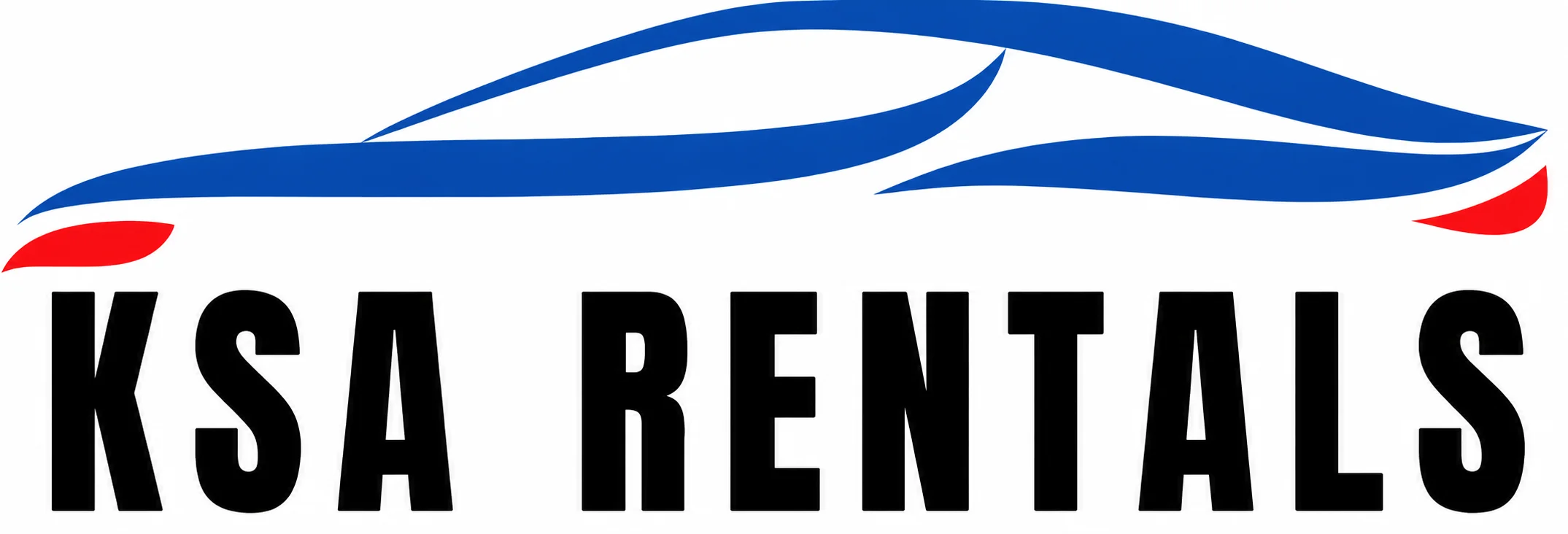 ksarentals.com