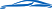 Why You Should Use
KSA Rentals